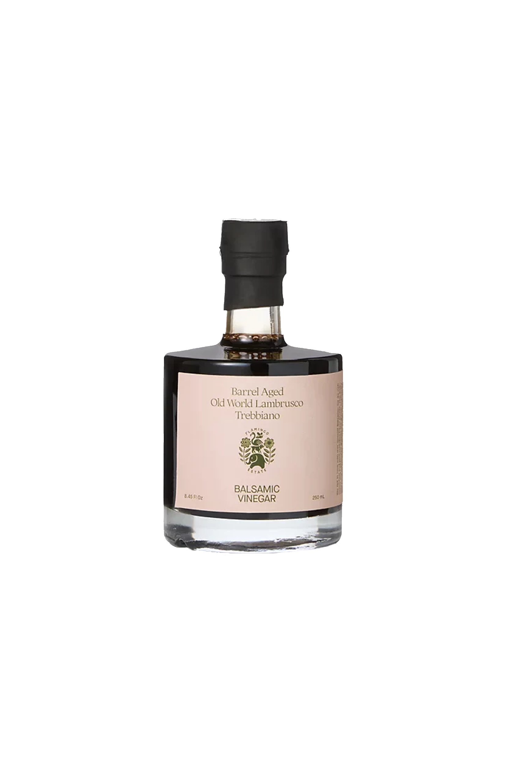 Flamingo Estate Barrel Aged Balsamic Vinegar