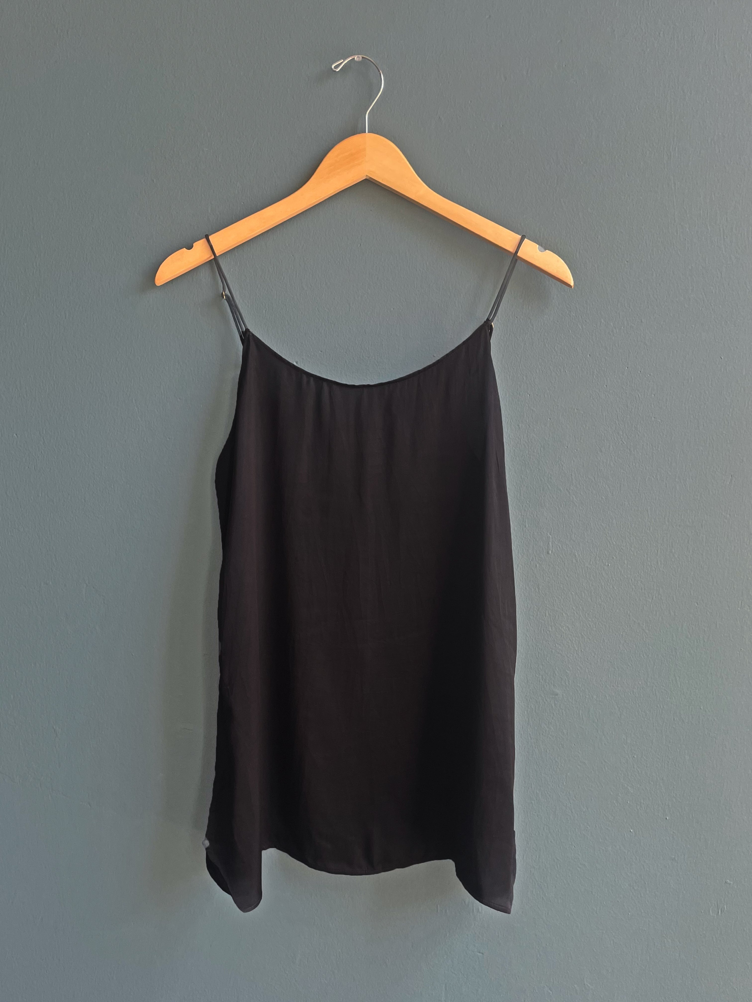 Basic Cami