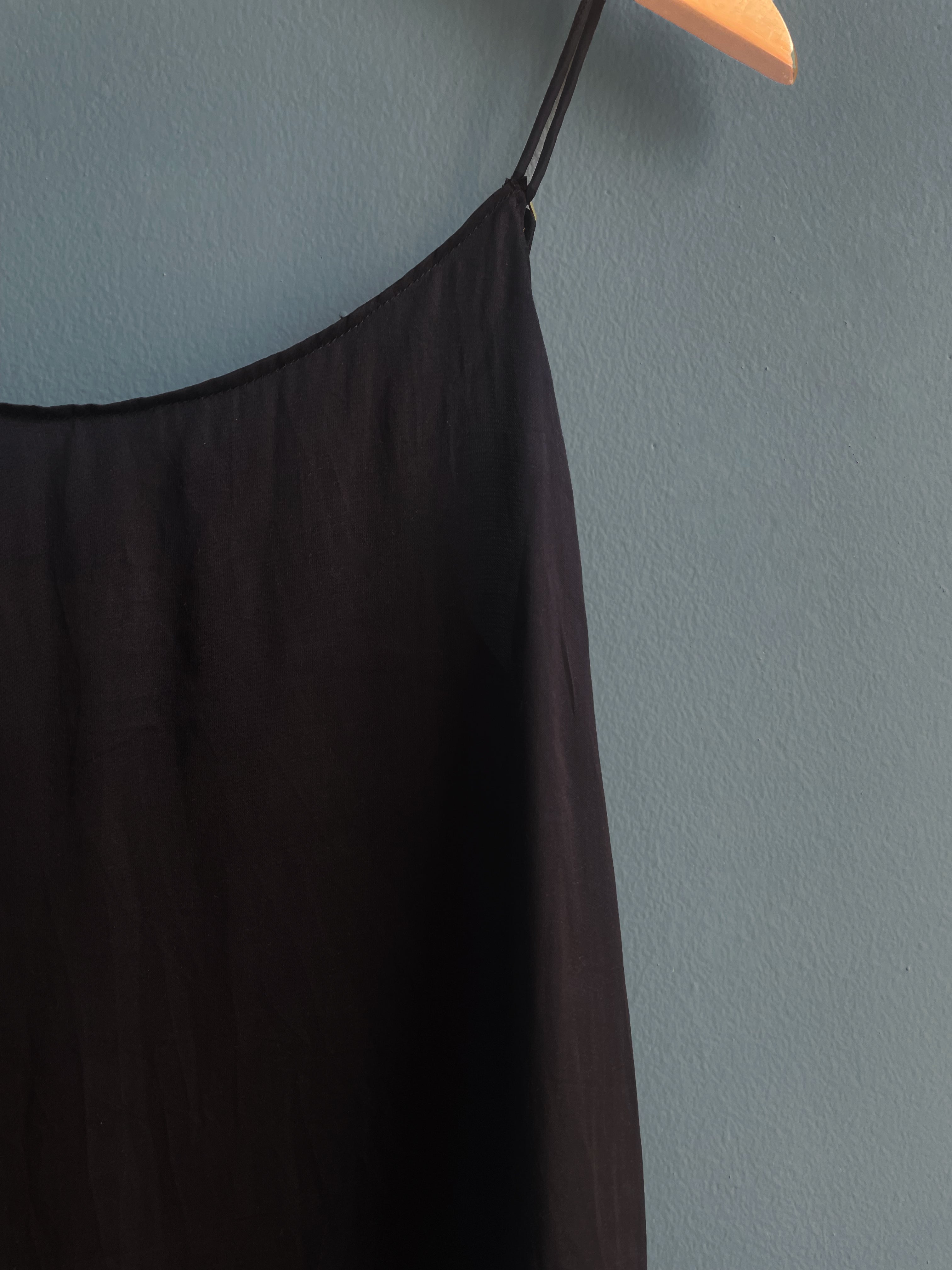 Basic Cami