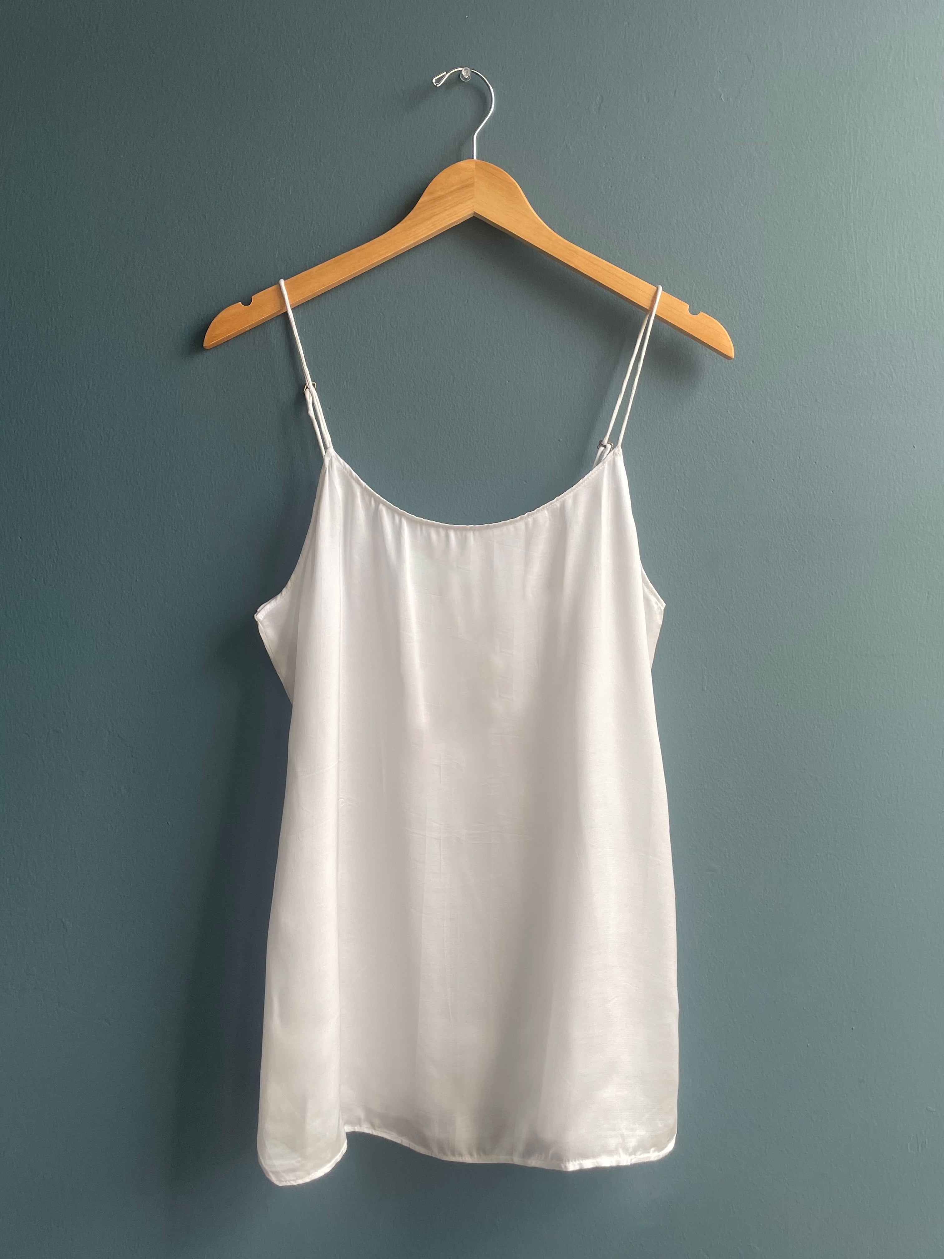 Basic Cami