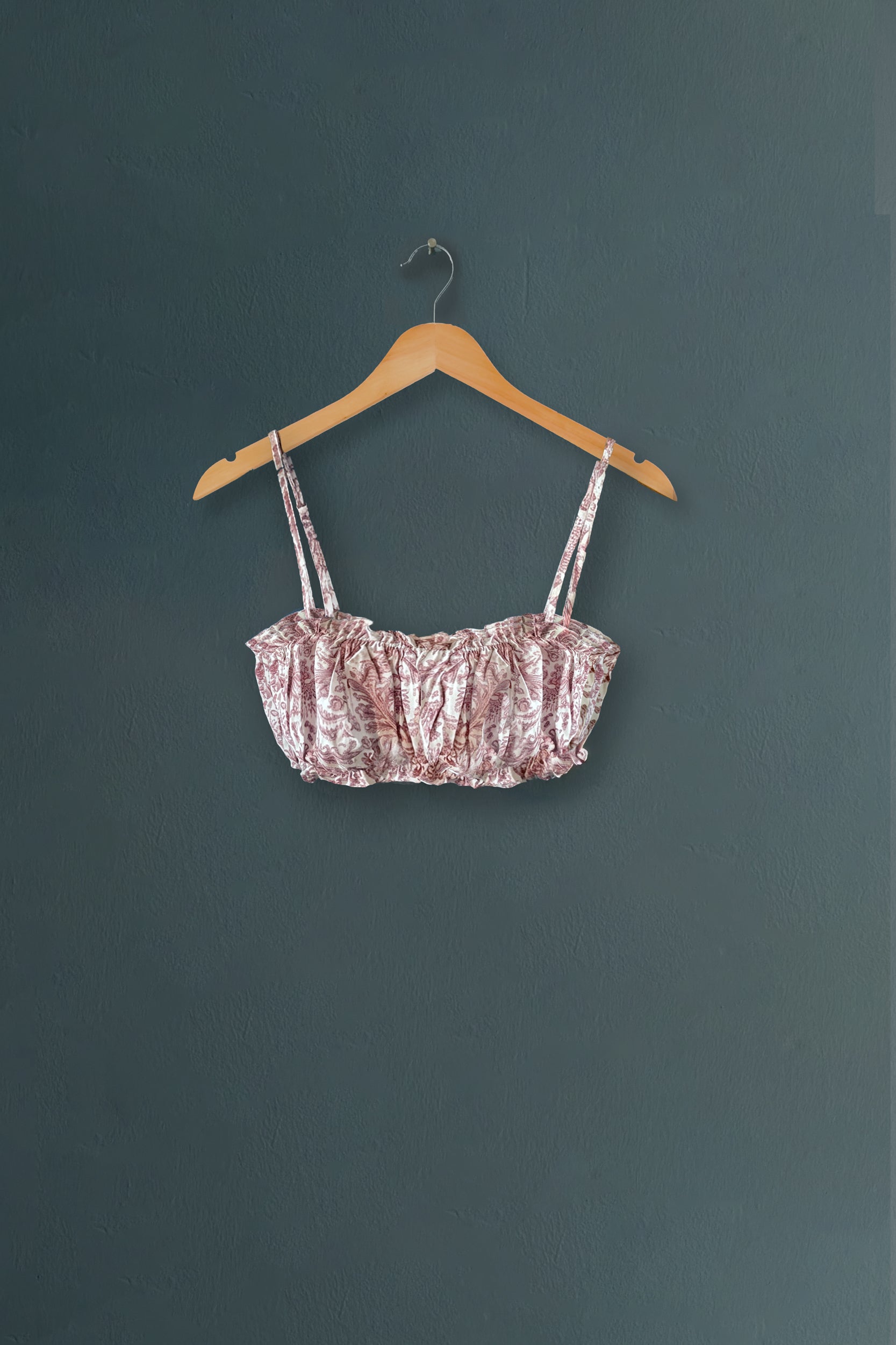 Bitty Bralette