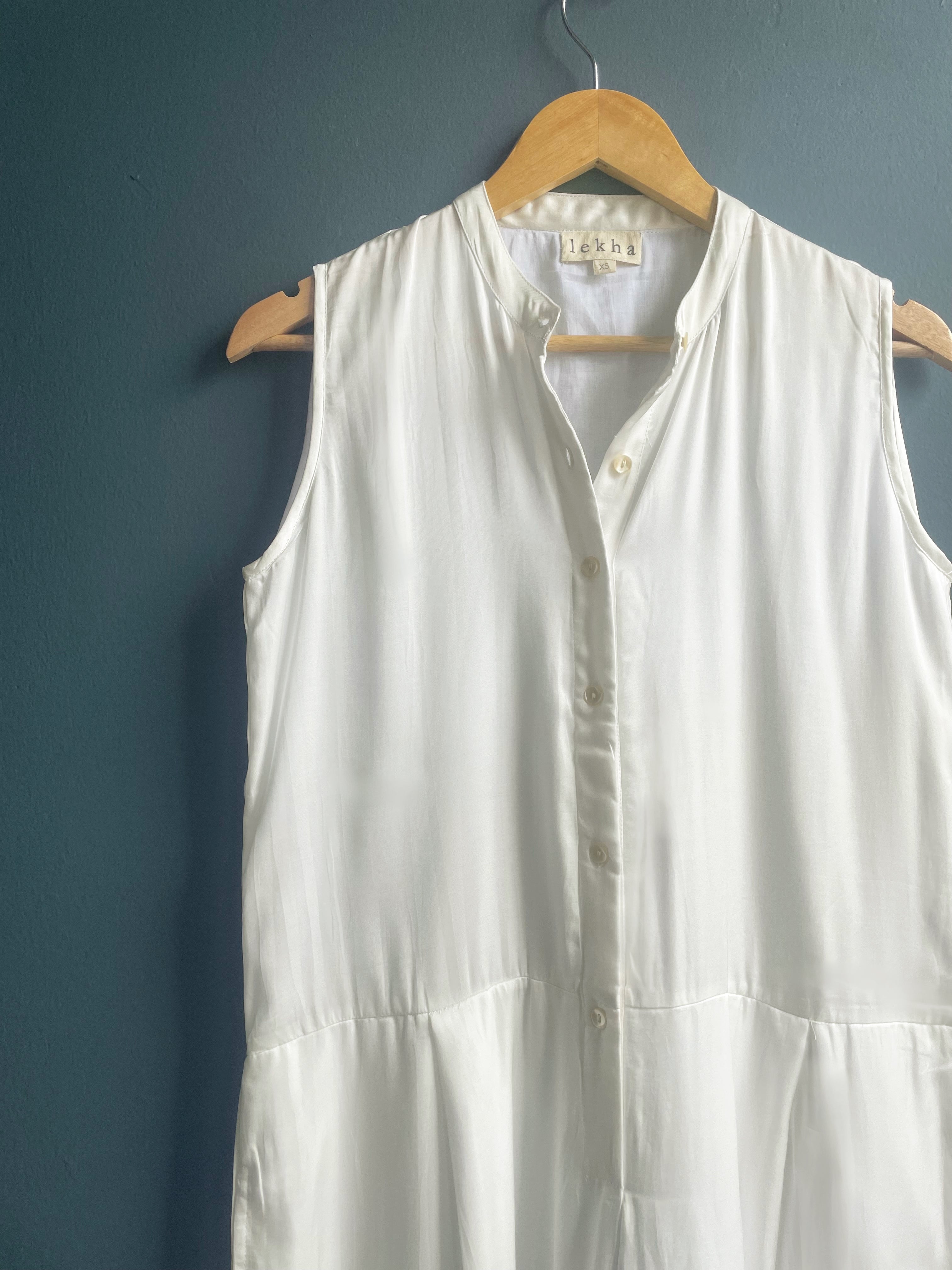 Uma Jumpsuit