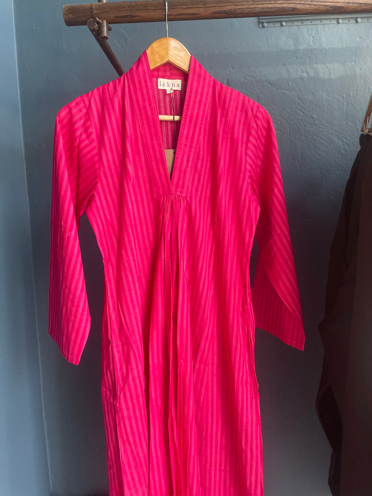 Urvi Dress