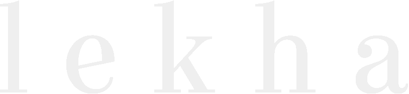 lekha logo