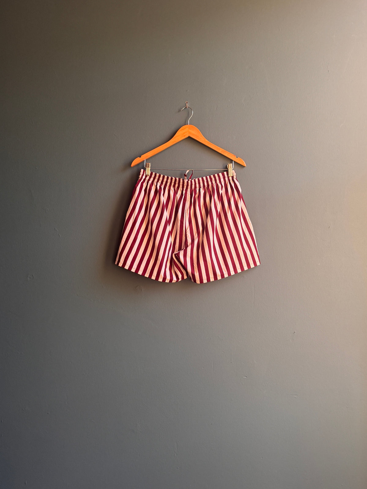 Santy Boxer Short
