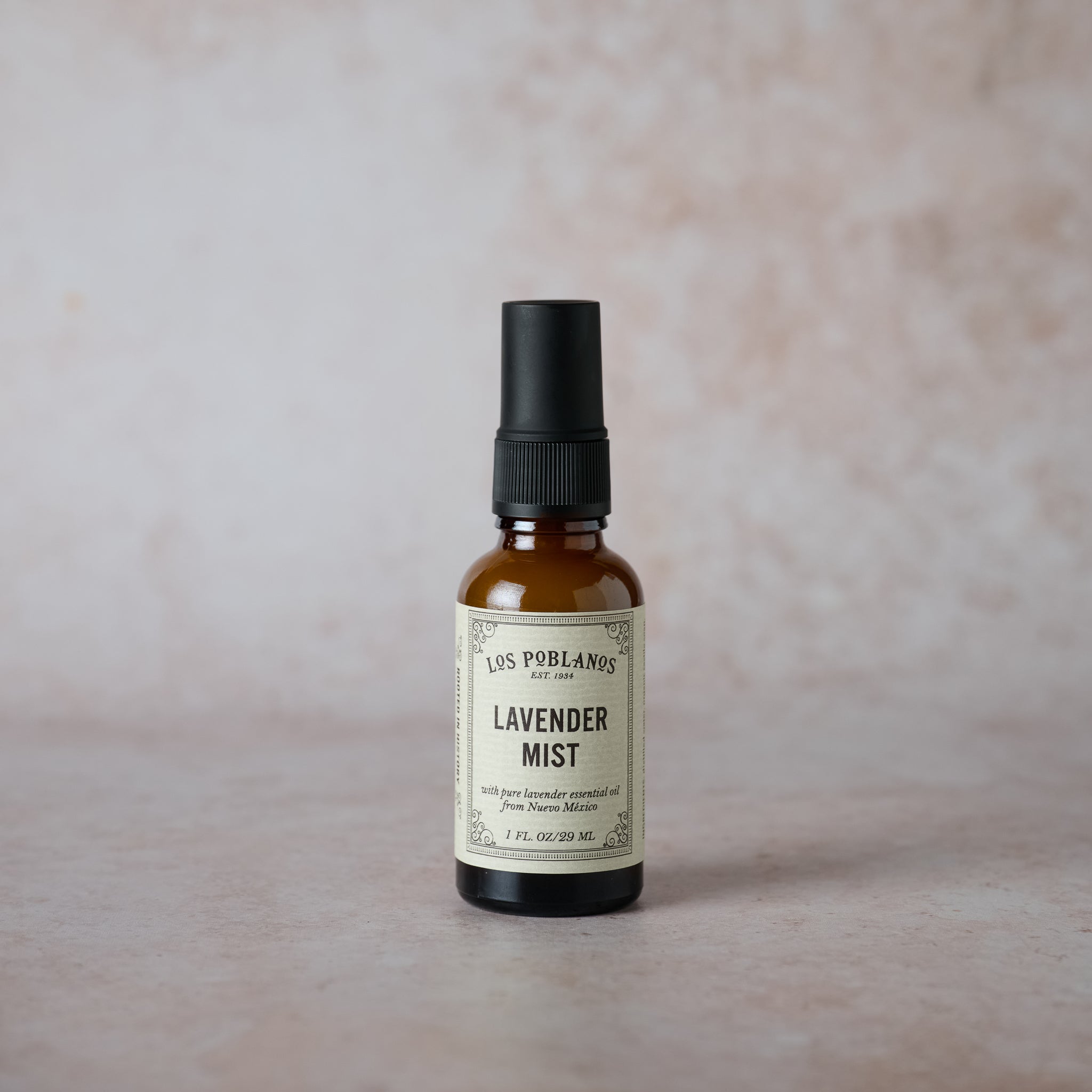Los Poblanos Lavender Mist