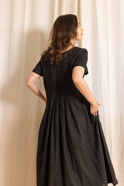 Sonal Dress
