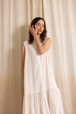 Arti Dress