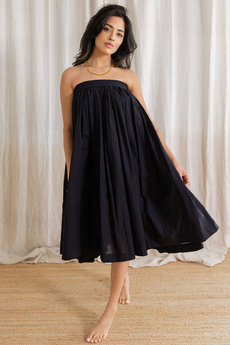 Moon Skirt