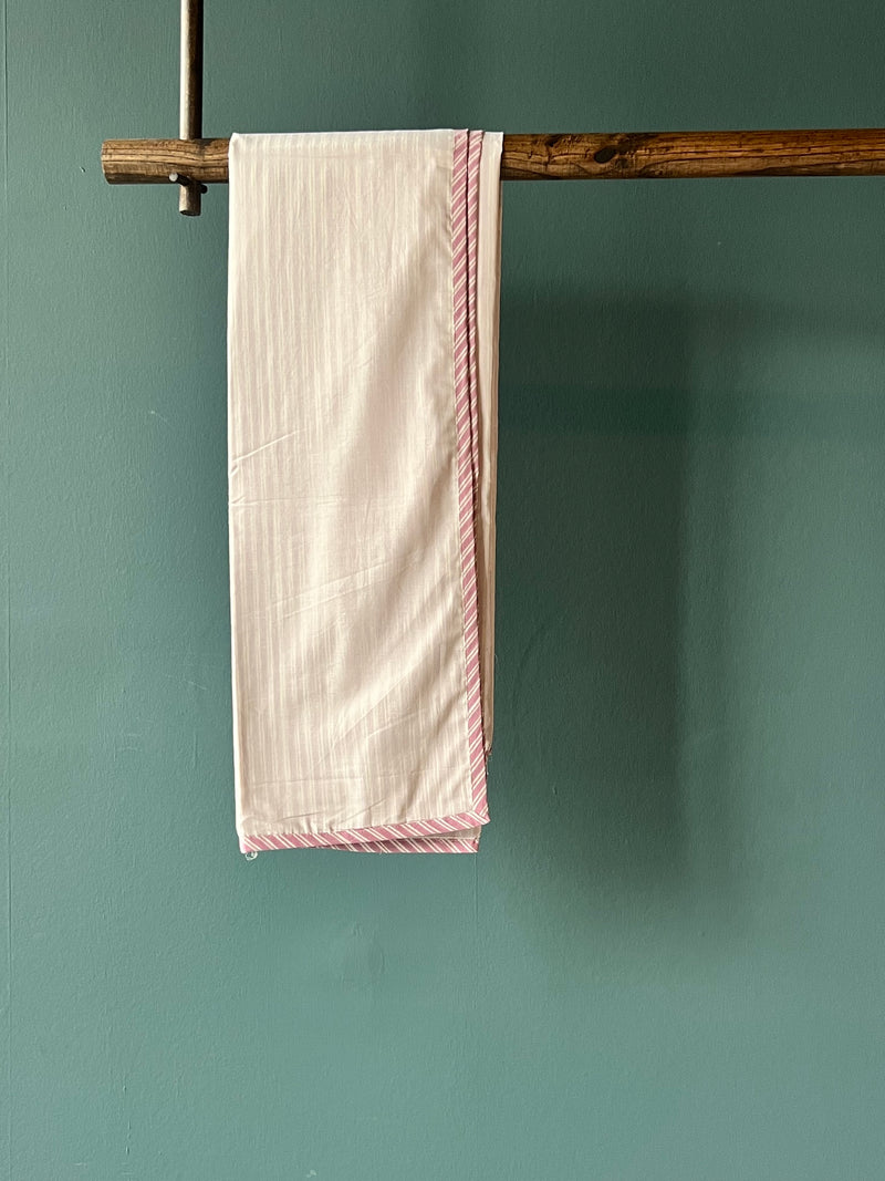 Muslin Baby Blanket