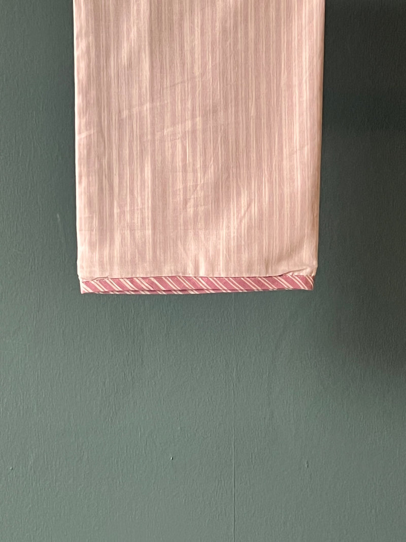Muslin Baby Blanket