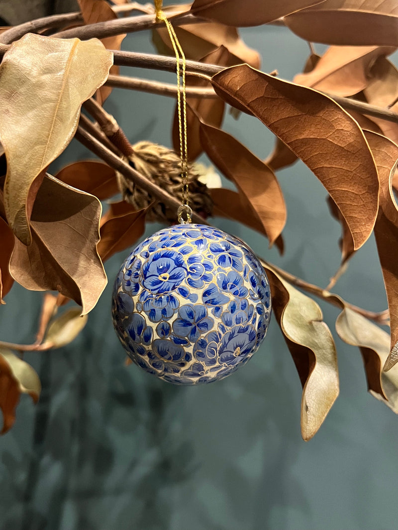 Ornaments | Multi-color