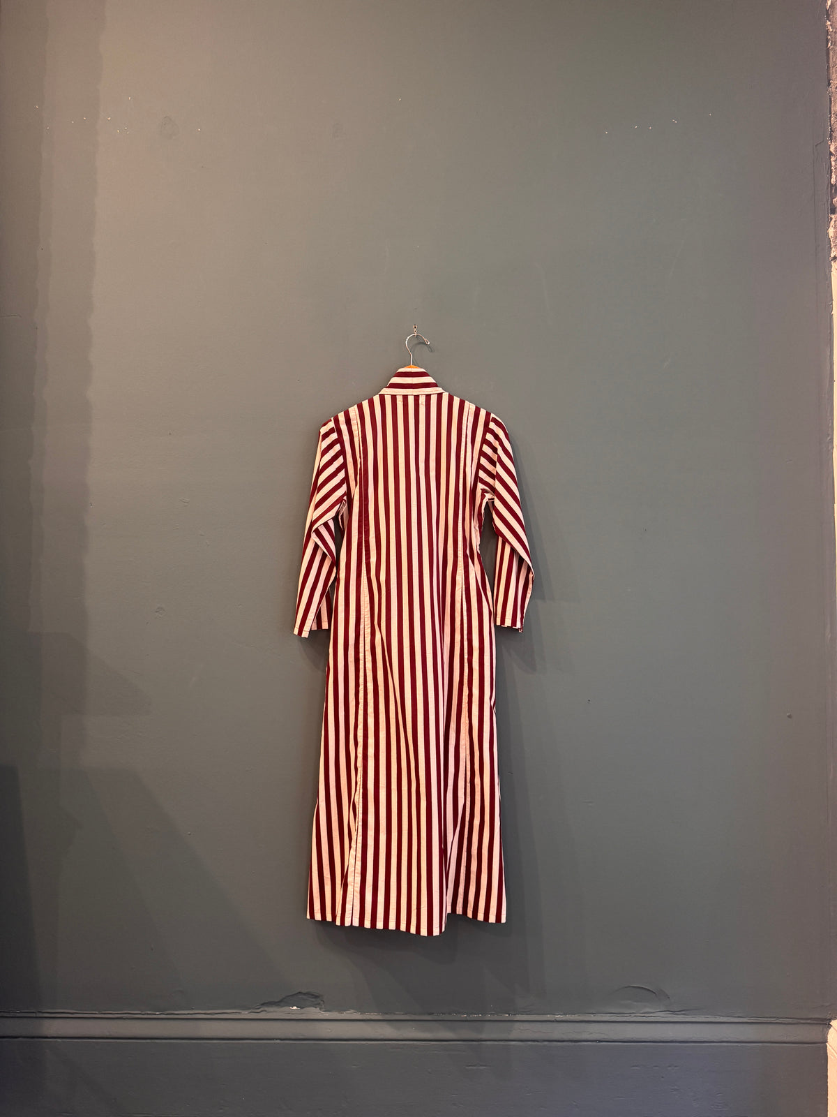 Urvi Dress