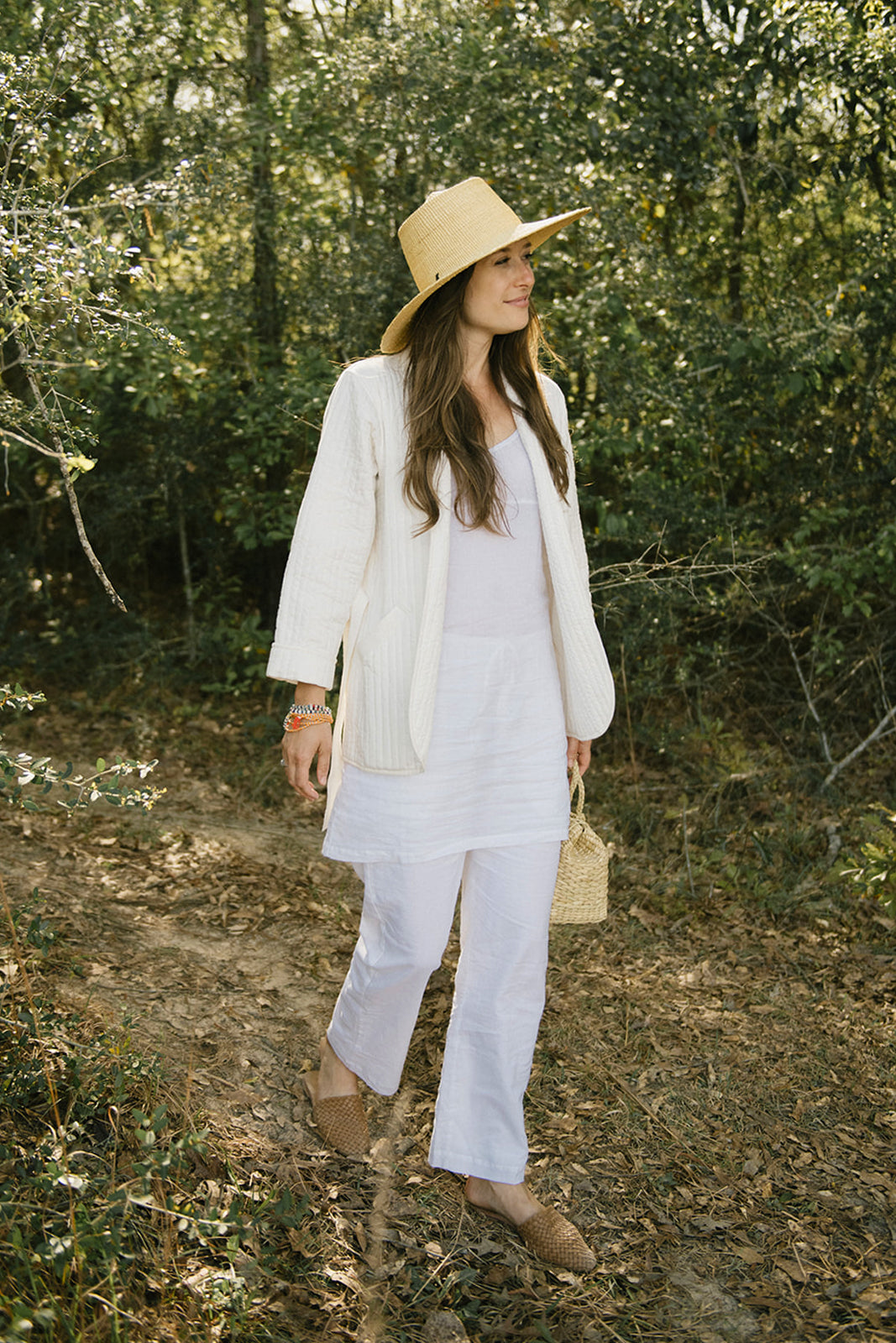 lekha basic slip