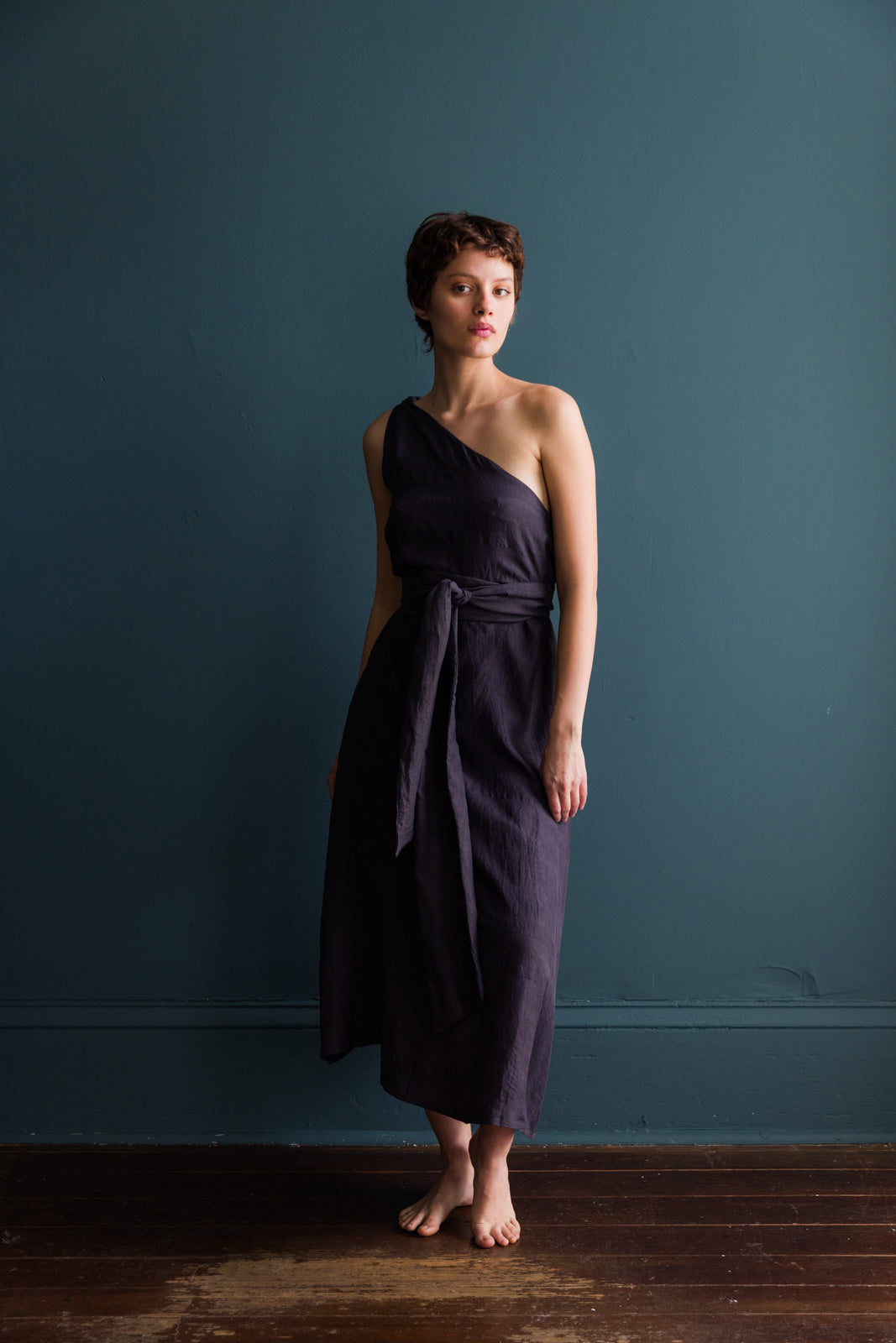 Anju Dress