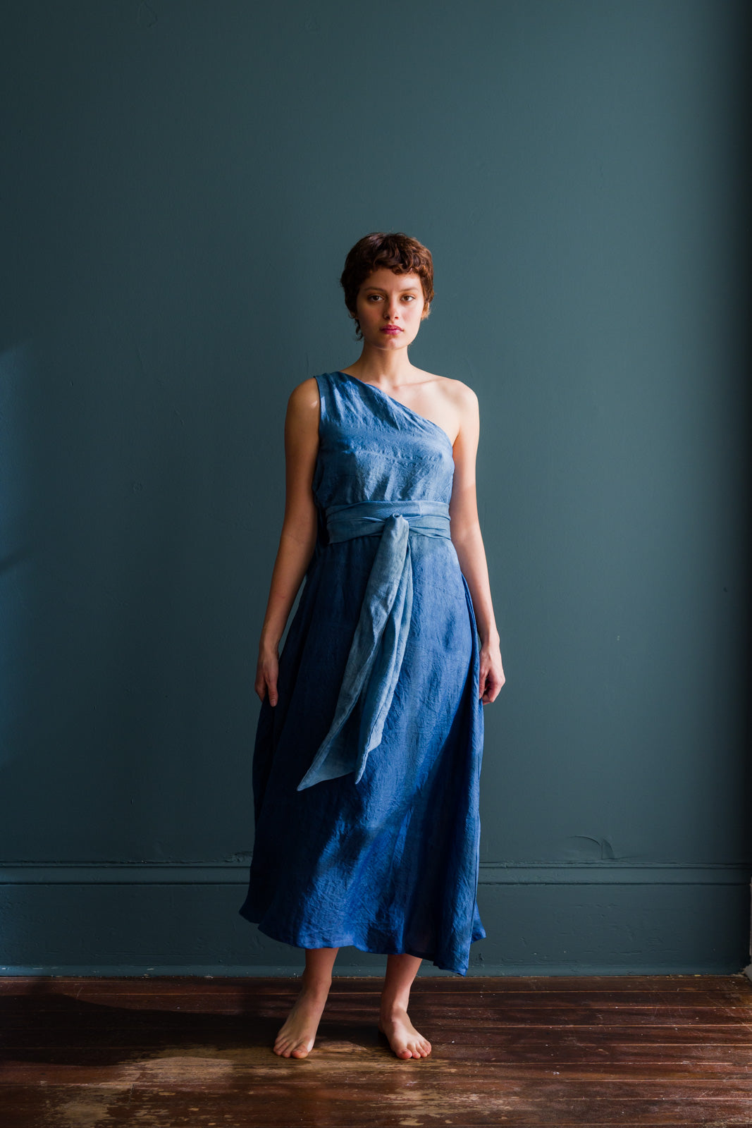 Anju Dress