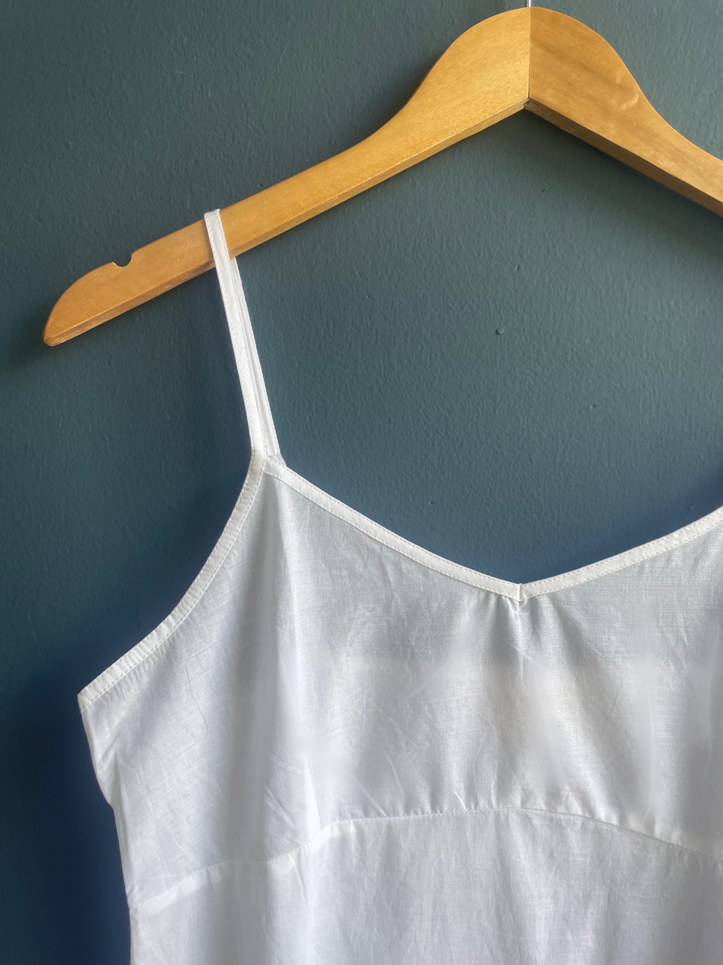 lekha basic slip