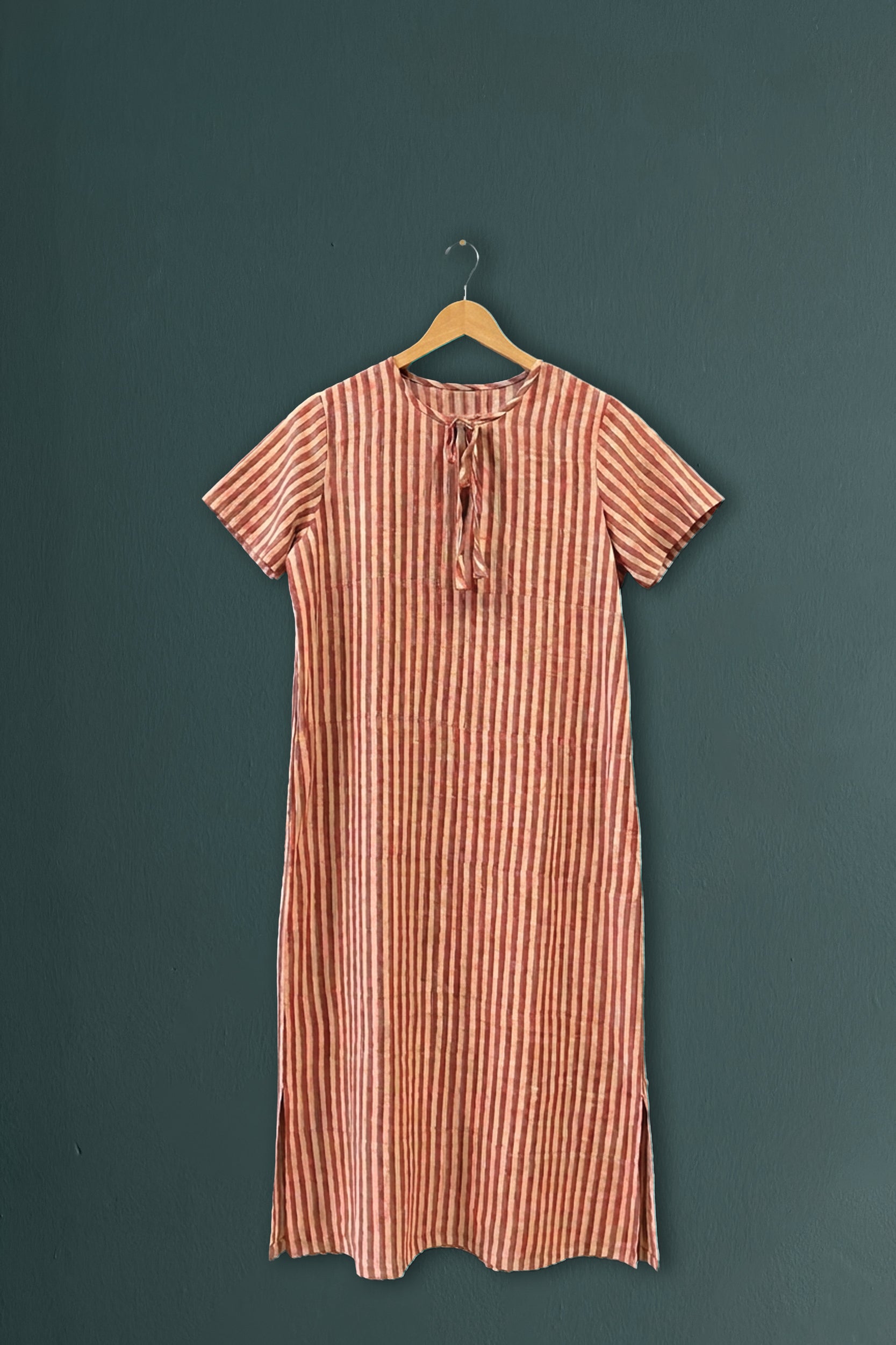 Linen Linen