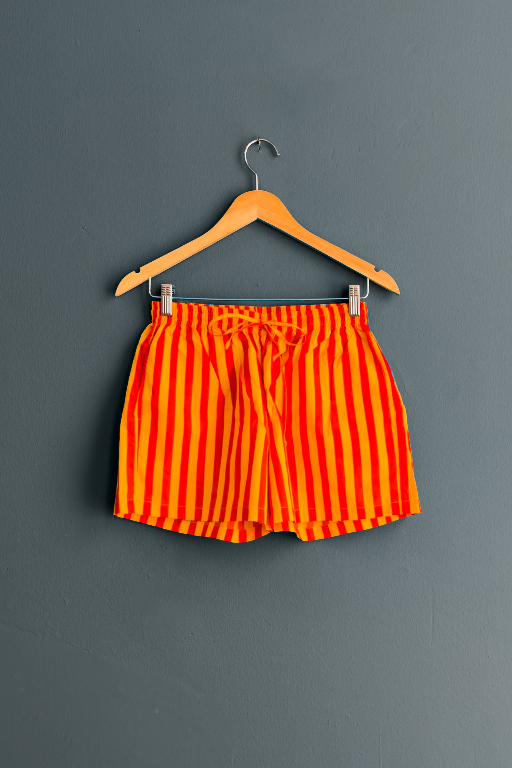 Santy Boxer Short