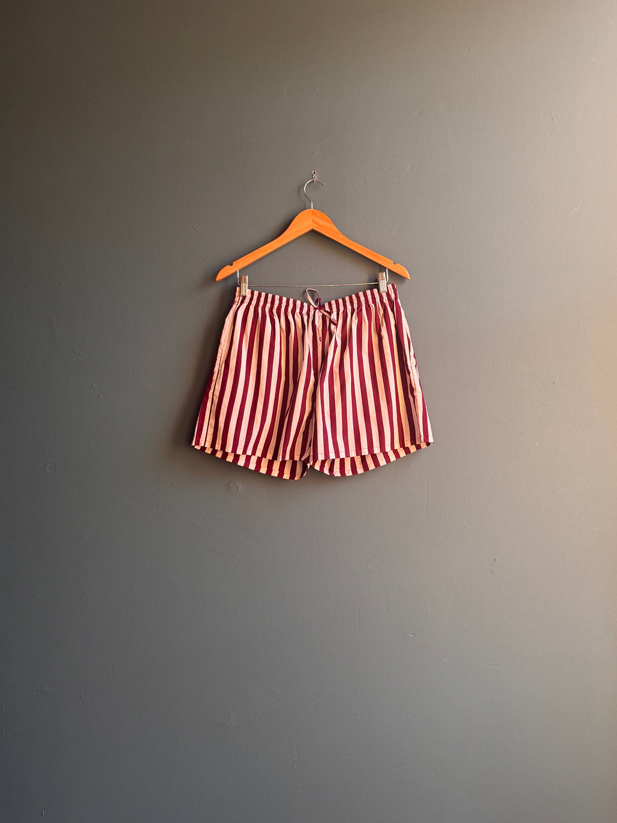 Santy Boxer Short