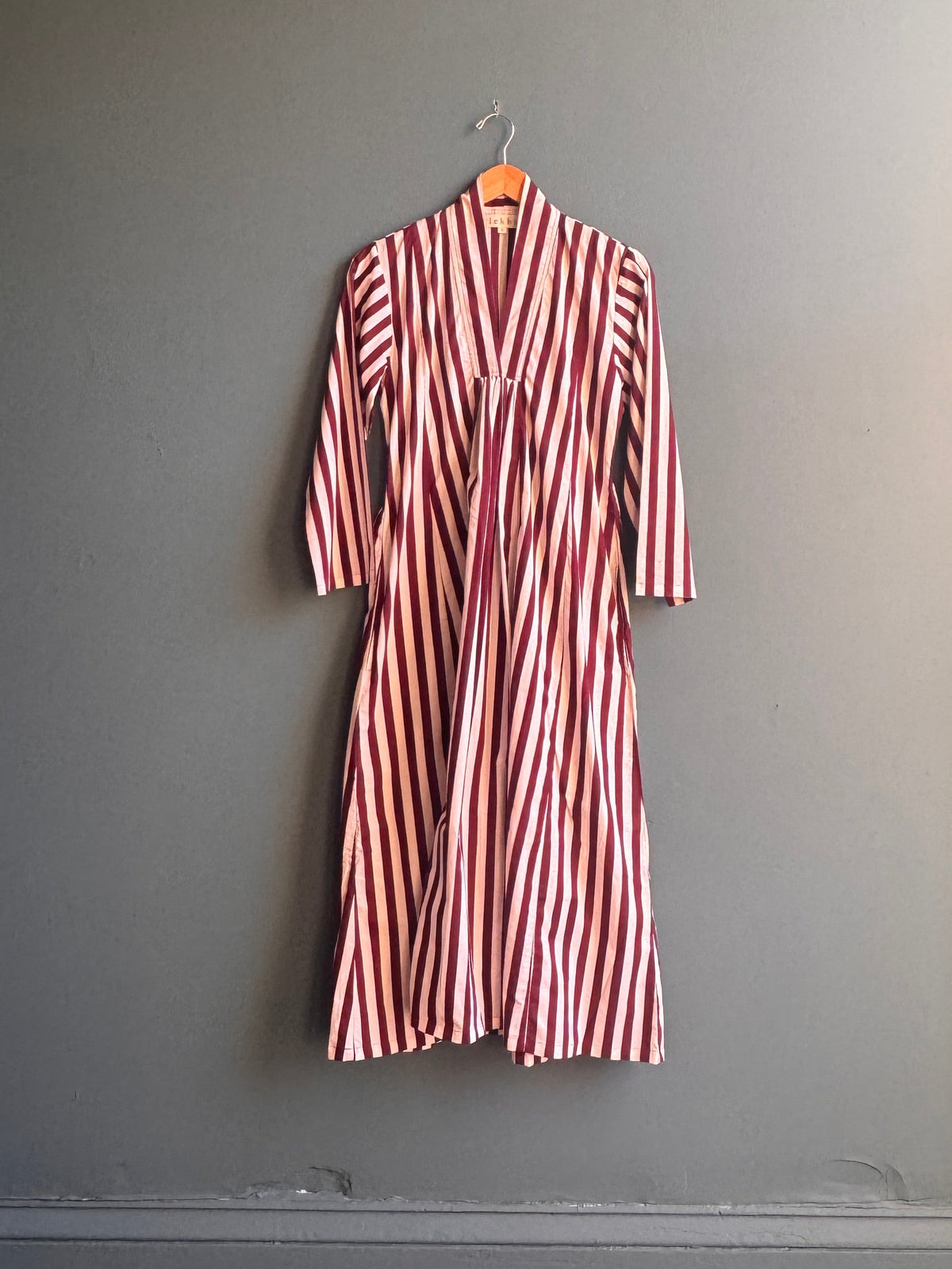 Urvi Dress