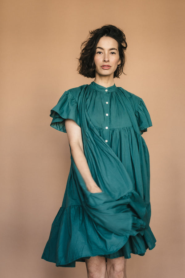 Shoba dress shop t nagar Clearance