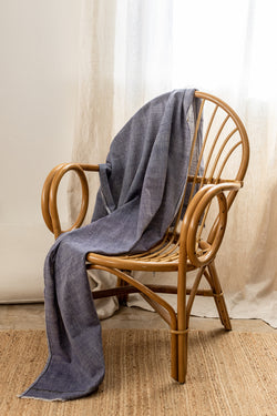 Beach Towel