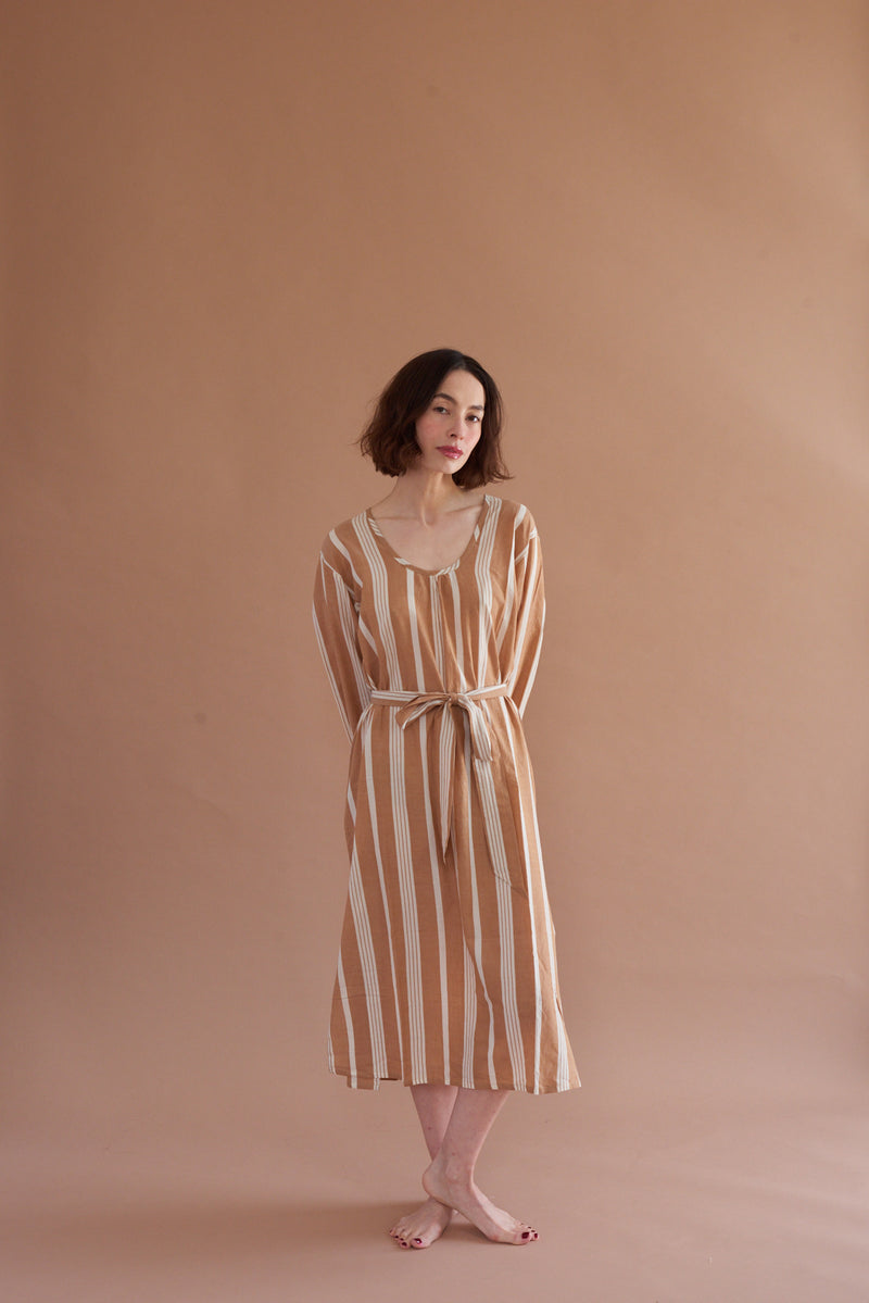 Aria Caftan
