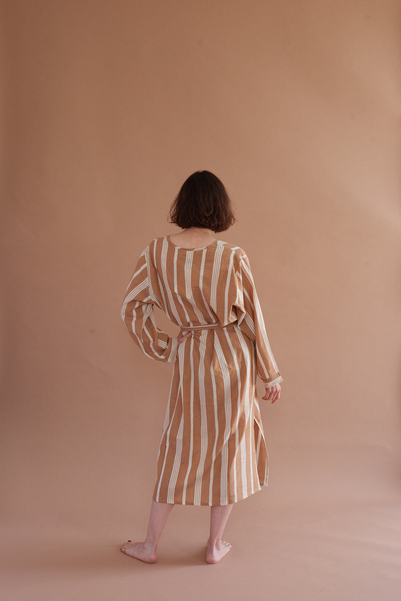 Aria Caftan