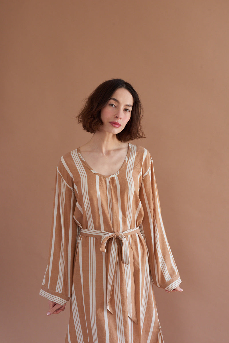 Aria Caftan