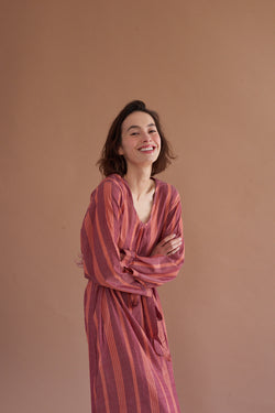 Aria Caftan
