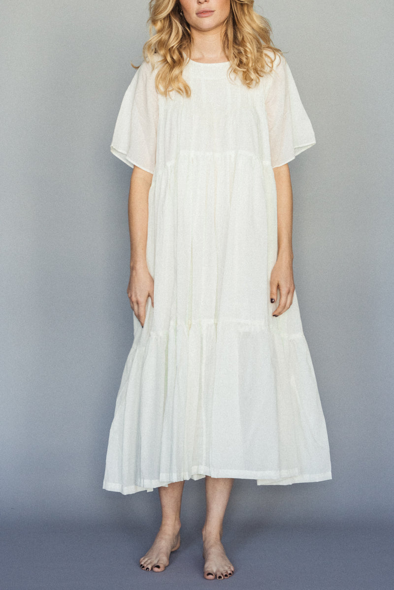 Sonia Dress